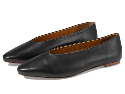 Seychelles Women's American Dreams Ballet Flat