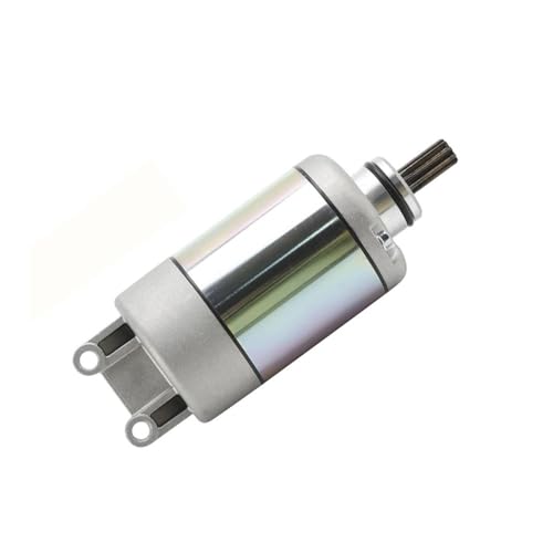 Démarreur pour Triton Reactor 450 et Access Xtreme 480 480cc