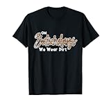 Photo Gallery dirt modified racing apparel sprint car dirt track racing maglietta Photo Gallery dirt modified racing apparel sprint car dirt track racing maglietta