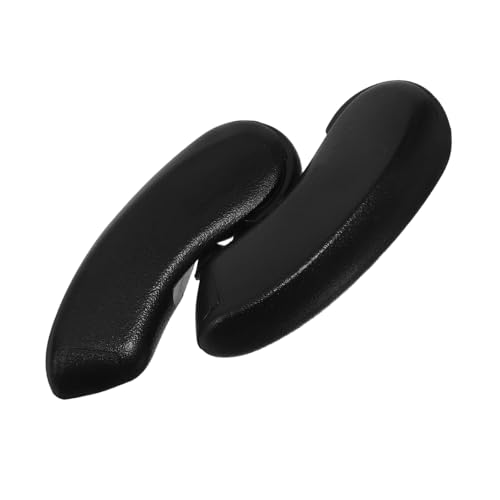 DECOMELODY Rn]ԗpAEc ~߉HGSm~bNObv Jynho[GNXeV prΉKCf