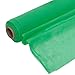 Produktbild Windhager Garten-Vlies Supergrow, Wachstumsvlies für optimalen Austausch von Wärme und Feuchtigkeit, 1,5 x 10 m, 20 g/m², 06769