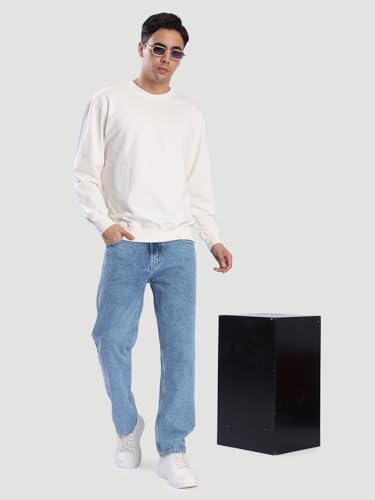 Image of BENE KLEED Men Pants