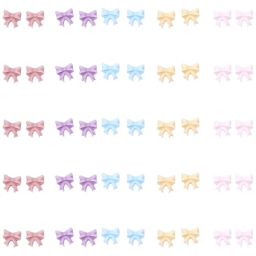 50pcs BowsB`[|BCXg[tbgobN{EYlCX^bh{EYfB[}jLAlCA[gfR[V