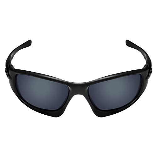Mryok Replacement Lenses for Oakley Ten X - Options