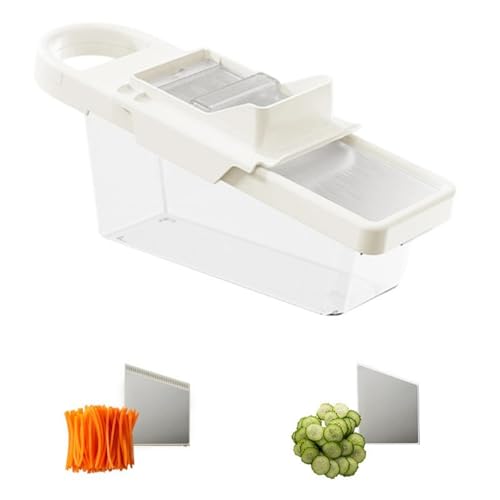 O\Ȋ~߃x[Xt̑@ׂȎ蓮HiXCT[AƒpLb`ɍœKAȃXy[X݌vAړIƒpLb`Vb_[