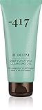 -417 Energizing Cleansing Gel-6.8 oz.