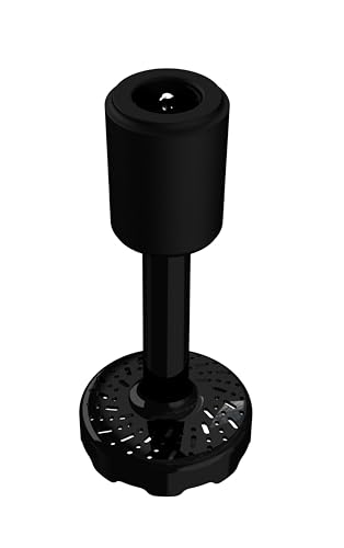 Haier Potato Masher for Series 5 Hand Blender Puree Without Lumps Homogeneous Result Removable Components Easy Maintenance