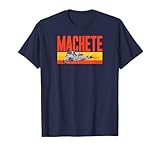 Martin Maldonado - Machete - Houston Baseball T-Shirt
