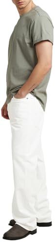 Lash T-Shirt – Ansicht 6