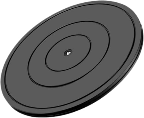 r ]vX`bN^[e[u 360x ] ͂ȑω׏d ~ GNXvXV[OvX`bN]x[X a40cm 30cm 20cm er ubN ] ^ ی^ ^ ϋv \ʂ͑ϖՐ 