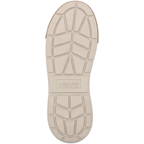Image of XTRATUF Men's Ankle Deck Boot Sport