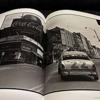 Amazon.co.jp: Memories of Myself Danny Lyon ダニー・ライオン
