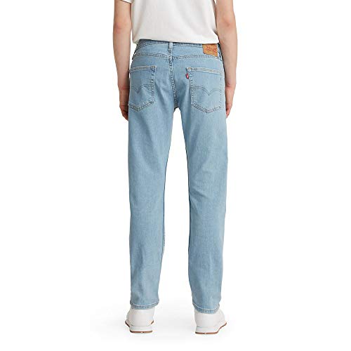 Image of Levi's Men's 502 Taper Fit Jeans (Also Available in Big & Tall)