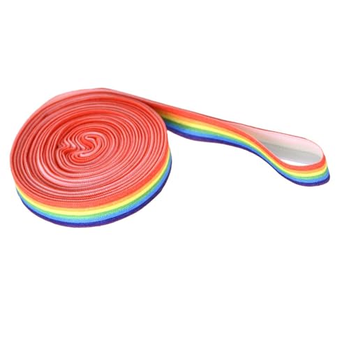 qp ̎qp  ꒵ ꒵уoh Q[ p[eB[ LOi  C{[J[