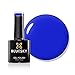 BLUESKY Neon Gel Polish Nr. 32 10 ml