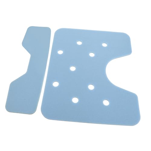 Beaupretty 2V[`FApNbV oXXc[}bg ~ h pJo[ ʋC ppbh ϋv݌v