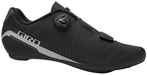 Opiniones y reviews de Zapatillas lake mtb los diez mejores. 12 Imagen adicional