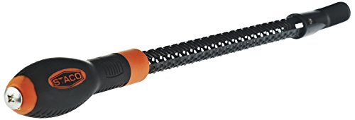 STACO 49100 - Lima redonda