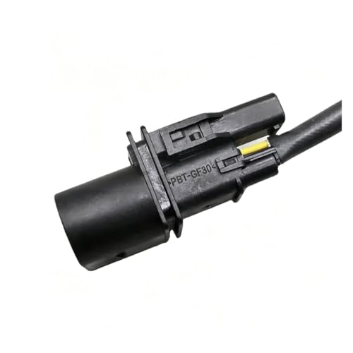 Capteur Nox O2 Amont 0258007351 Solution Surconsommation A4 TT