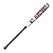 DeMarini 2026 The Goods (-3) BBCOR Baseball Bat - 32