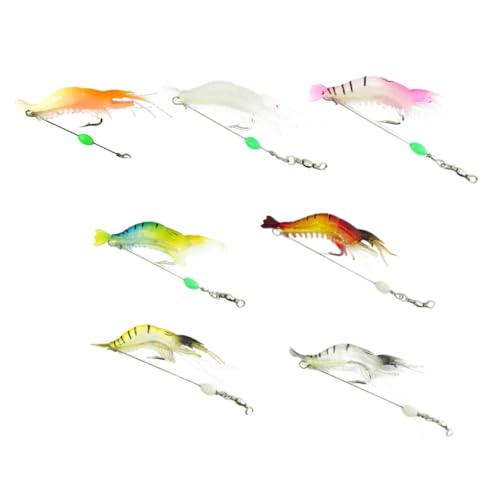 OSOLADY 7 F̃A?^a_ SґΉ̑ϋv A[ V[oX oXނɂȑprtBbVOpi