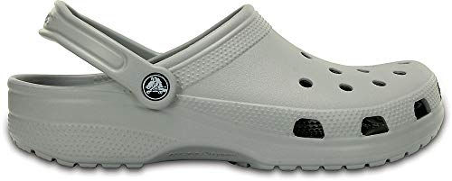Image of Crocs Kids' Classic Clogs
