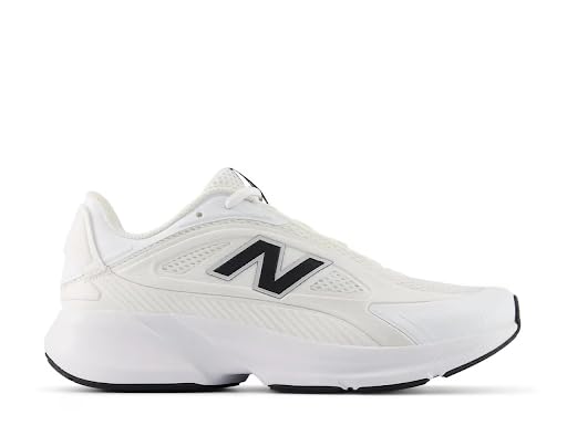 New Balance Women's Dynasoft Ctlyst V1 Cross Trainer3