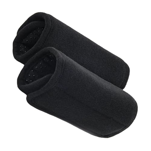 FOMIYES nhJo[ tnhpbh NbVObv s reBXN[^[ANZT[ ~߃eNX` ϋv|GXeiCf ̈͌y