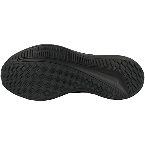 Image of Nike Men Mesh Running Shoes