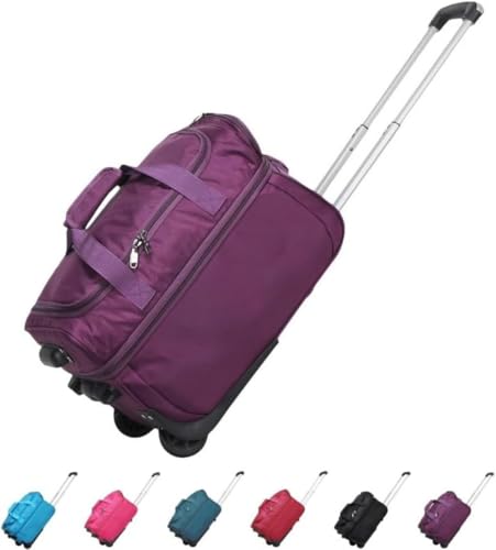 [KOKUMON] ϋv|J[{l[g X[cP[Xi񂰁obNj eʎ[ŗsEoEʋ΂ɍœK 360 x]LX^[ňړX[Y ϏՌEhH TSA bNtŊCOsS ~jTCY`XL TCYIׂ鑽pr