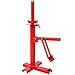 YskdhfczQ Manual Tire Changer for 8