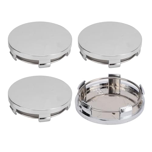 ^CZ^[nuLbv ABSf zC[Z^[Lbv ԗp SOt jo[T (dCbLF)