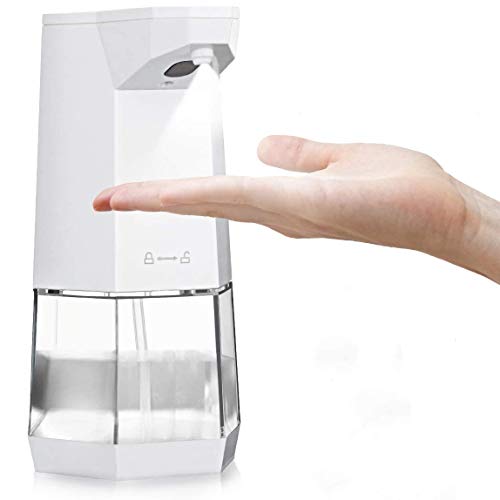 Gkikirty AR[fBXyT[ 360Ml ԊOUXv[{gAƒAwZAXgAzep