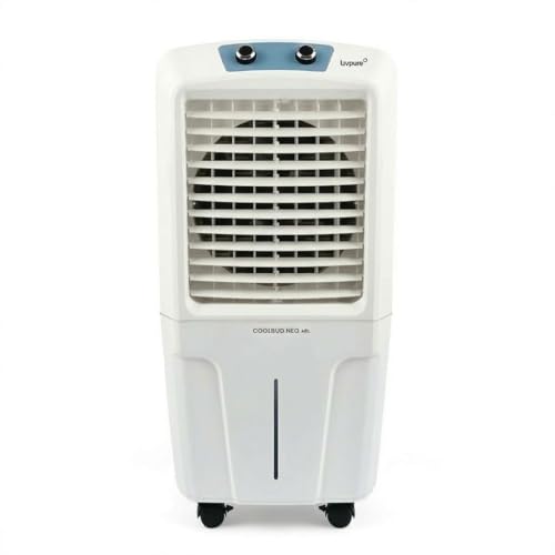 Livpure Coolbud Neo 48L Personal Cooler (LIV-COOLBUD NEO-48L)
