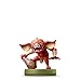 Produktbild Nintendo Bokoblin amiibo The Legend of Zelda (Breath of the Wild)