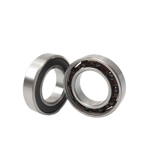 xAO| VRZ~bN{[xAO ABEC-7 6900 6901 6902 6903 6800 6801 6802 6803 6804 6805 15267 2RS(6800 10x19x5mm)