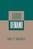 Labor Demand