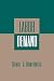 Labor Demand