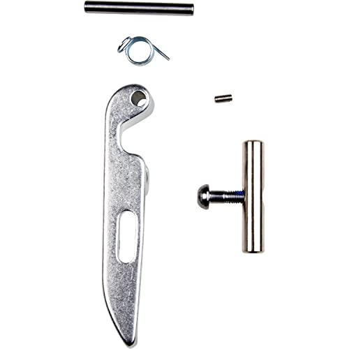 ZÜNDAPP Z101 Green 1.0 Elektro Klappfahrrad Klappmechanismus für Rahmen...