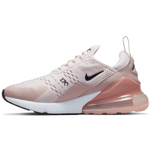 Image of Air Max 270 Shoes