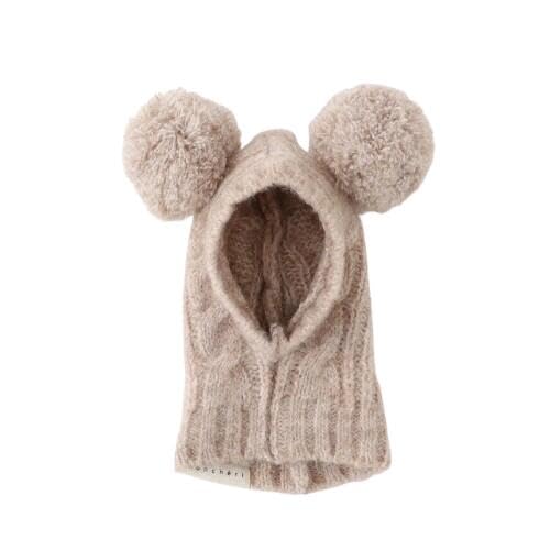 moncheri VF [܎||P[ujbgX]   hbOEFA ^ (M/x[W) 킢  o s lC uh gCv[h `