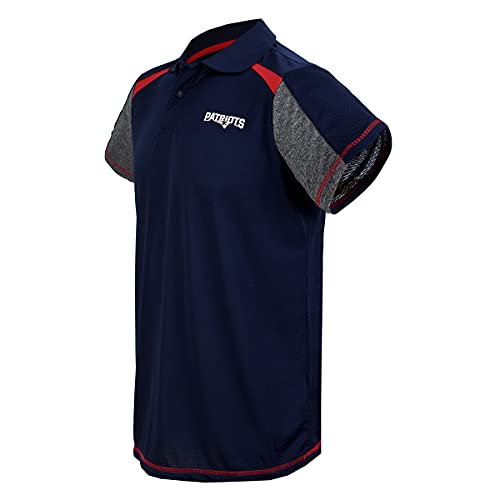 jerseys, Sports Imagen adicional