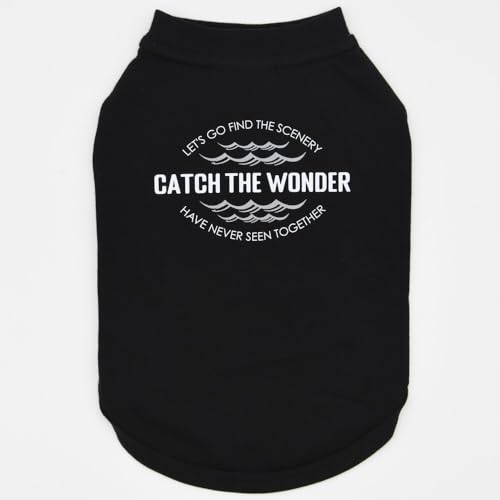 �W�E�H�[�N GEWALK �Z���^�[ �E�F�[�u �v�����g �O���t�B�b�N T�V���c DM �u���b�N