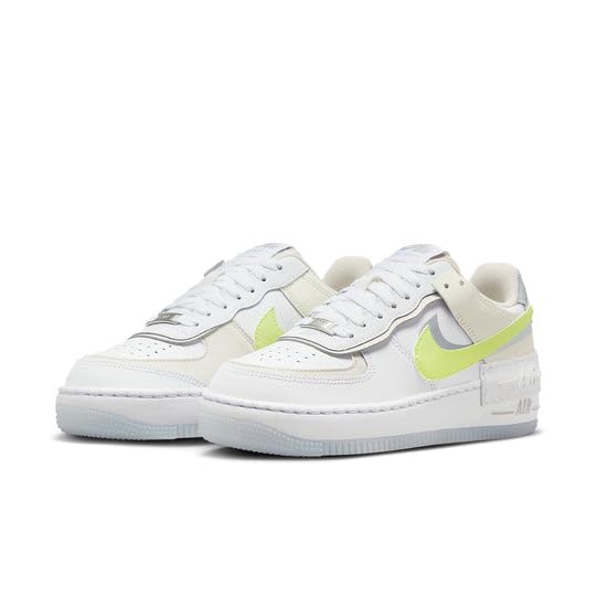 Image of Nike Women's Air Force 1 Shadow Sneaker