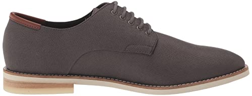 Image of Calvin Klein Adeso 2