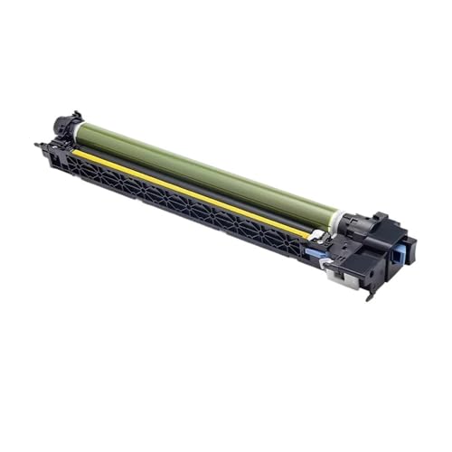 Tambour NPG-85 sans traces pour Canon ImageRUNNER DX 6860 6870