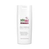 Best Body Firming Lotions - Sebamed Anti-Ageing Q10 Firming Body Lotion 200ml Review 