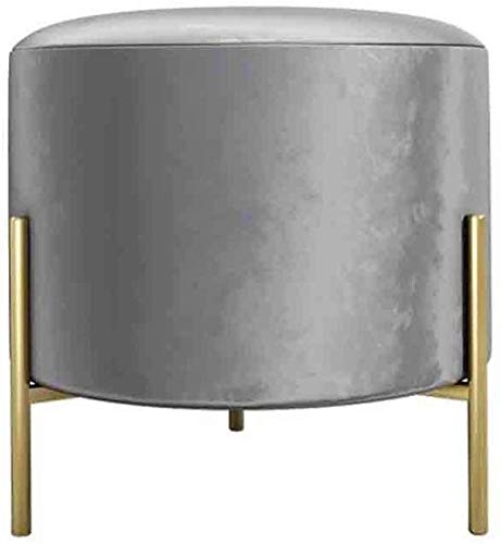 QQXX Adjustable Height Coffee Table Nordic Round Marble Side Table Bar QQXX Adjustable Height Coffee Table Nordic Round Marble Side Table Bar