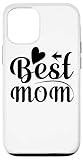 Best Mom