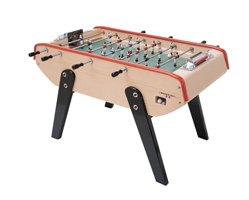 Bonzini B90 Classic Foosball Table